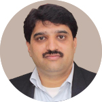 Ajay Kumar
