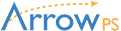 ArrowPS