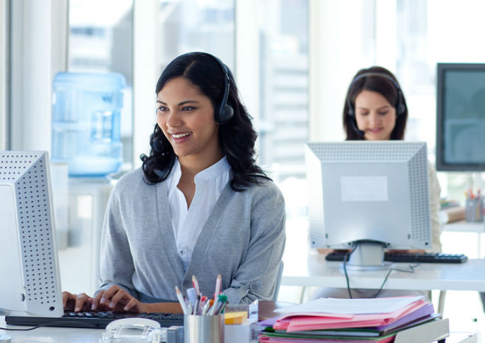 Software Services BPO Firms