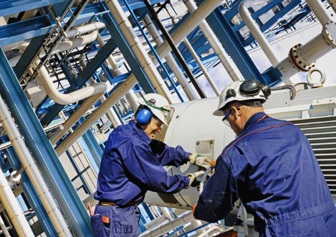 Product Development Firms