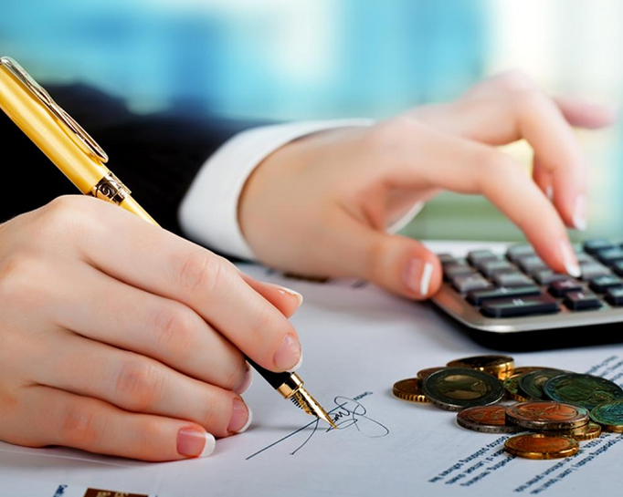 Audit Firms