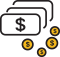 Financials
