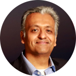 Rahul Chawla